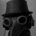 aplaguedoctor avatar