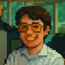 riptidedev