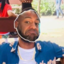 Martin320 avatar