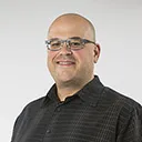 jonbrouchoud