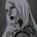 onixella