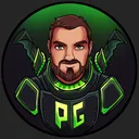 psychoghost_gaming