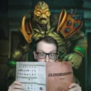 mandatoryquest