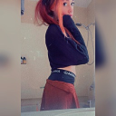 avatar ᴄᴇᴇʟᴇᴇ