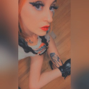 avatar ᴄᴇᴇʟᴇᴇ