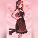 avatar ᴄᴇᴇʟᴇᴇ