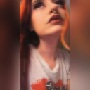 avatar ceelee