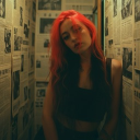 avatar ᴄᴇᴇʟᴇᴇ