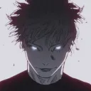 zeus.gn avatar