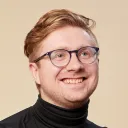 mattbreuer