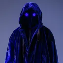 ultraindigo