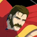 doctorlogan