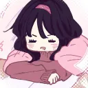 sleepy_savvy