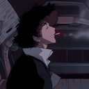 hatake