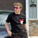 collinjb