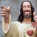 @p