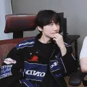 jjongkaori