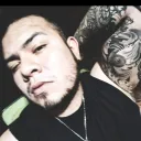 zairediablo