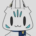 griffonblaze's Avatar
