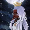 emperorlolo