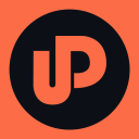 unleashed_design