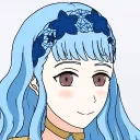 sixtybuzzer avatar
