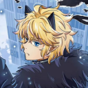 avatar †Henrikaru ☆
