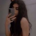 avatar †Henrikaru ☆