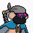 ry_d