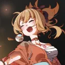 naganohara.yoimiya