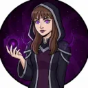 ladylore7
