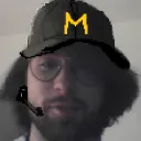 shamidow