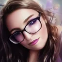 itsjennaqt
