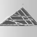 triangleshape