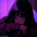 avatar 𝑁𝑦𝑥𝑎𝑟𝑖𝑖