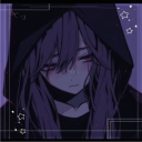 avatar 𝑁𝑦𝑥𝑎𝑟𝑖𝑖