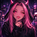 avatar 𝑁𝑦𝑥𝑎𝑟𝑖𝑖