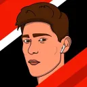 d1g1tal_d0lph1n