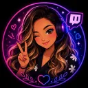 ally117