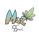og_muz