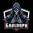 gauldoph