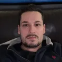 pat_983