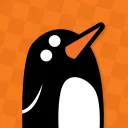 mashupgames