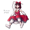 gzantriple