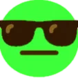 greenbeanofficial