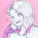 heyitsjustmolly