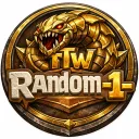 iamrandom_1_