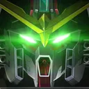 elysion_express