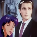 invincidih445