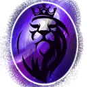 idiomic